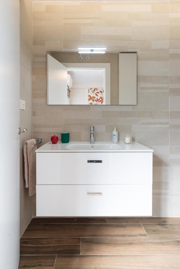 BHost - Suite La Merced Málaga Extérieur photo